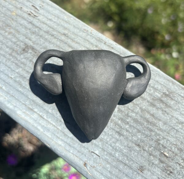  - Image 2